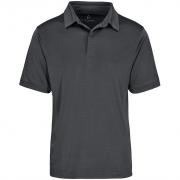 Mens Alex Varga Callidora Golf Shirt