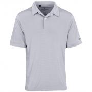 Mens Alex Varga Callidora Golf Shirt