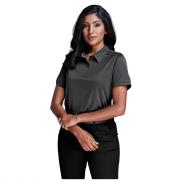 Ladies Alex Varga Callidora Golf Shirt