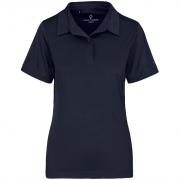 Ladies Alex Varga Callidora Golf Shirt