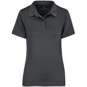 Ladies Alex Varga Callidora Golf Shirt