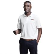 Mens Alex Varga Xenia Golf Shirt