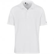 Mens Alex Varga Xenia Golf Shirt