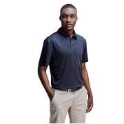 Mens Questana Seamless Golf Shirt