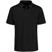 Mens Questana Seamless Golf Shirt