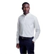 Mens Long Sleeve Sorrento Shirt