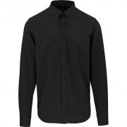 Mens Long Sleeve Sorrento Shirt