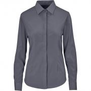 Ladies Long Sleeve Alex Varga Sorrento Shirt