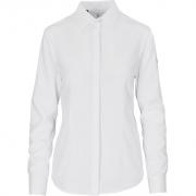 Ladies Long Sleeve Alex Varga Sorrento Shirt