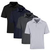 Mens Alex Varga Callidora Golf Shirt