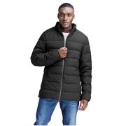 Mens Alex Varga Iveroc Jacket