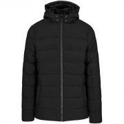 Mens Alex Varga Iveroc Jacket