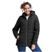 Ladies Alex Varga Iveroc Jacket