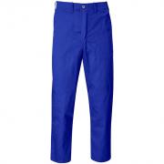 Trade Polycotton Pants