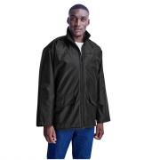 Alaris Padded Jacket