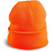 Beacon Hi-Viz Beanie