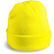 Beacon Hi-Viz Beanie