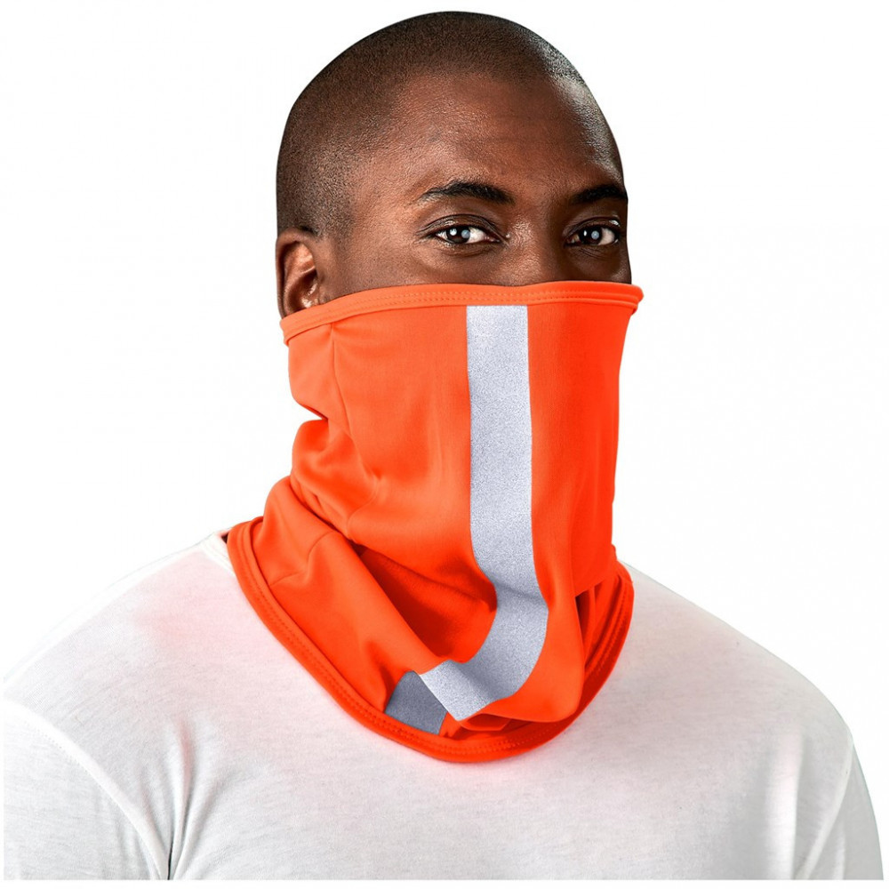 Yield Hi-Viz Reflective Bandana