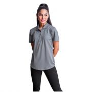 Ladies Edge Golf Shirt