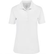 Ladies Edge Golf Shirt