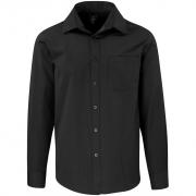 Mens Long Sleeve Sycamore Shirt