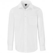 Mens Long Sleeve Sycamore Shirt