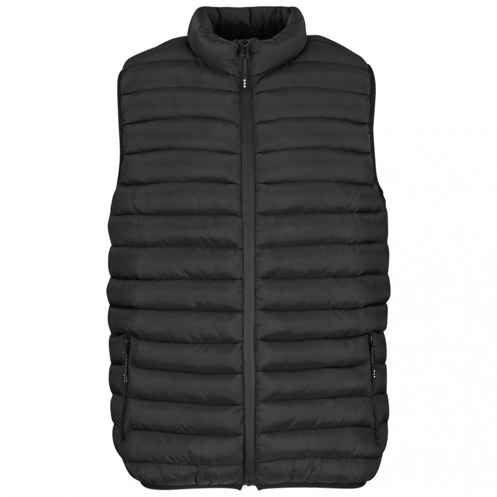 Mens Utah Bodywarmer