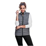 Ladies Utah Bodywarmer