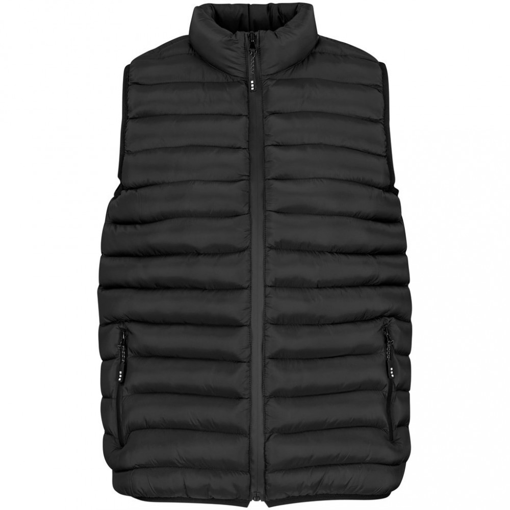 Ladies Utah Bodywarmer