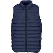 Ladies Utah Bodywarmer