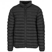 Mens Utah Jacket