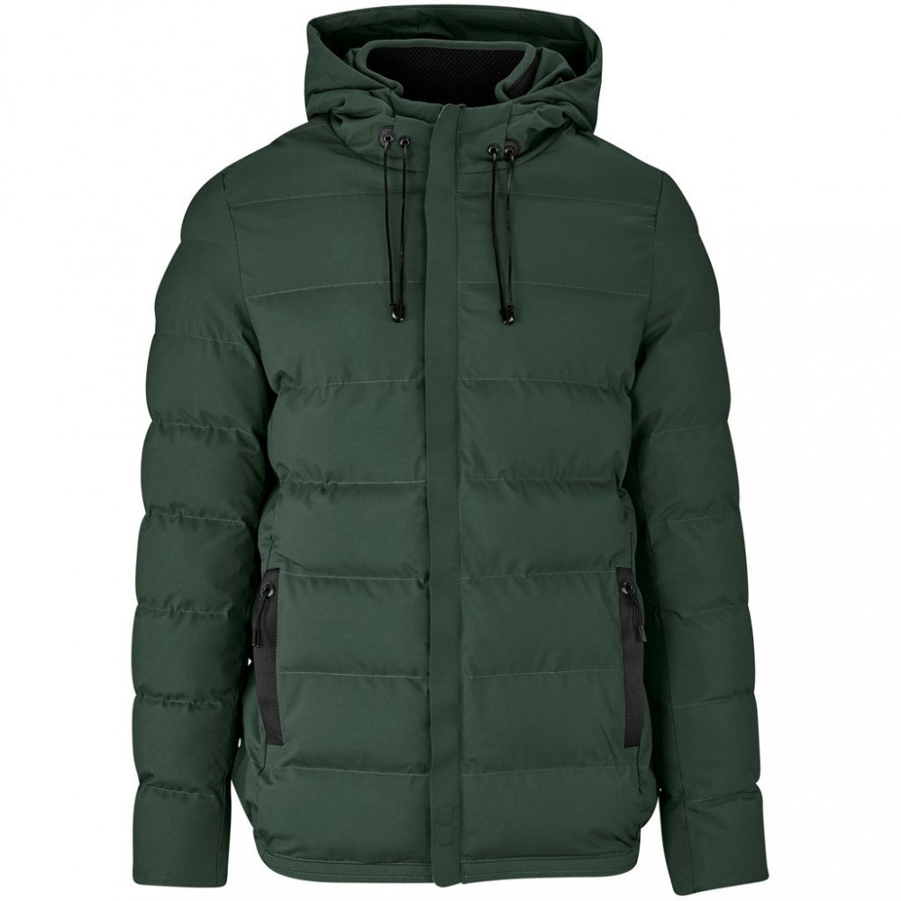 Mens Montana Jacket