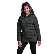 Ladies Montana Jacket