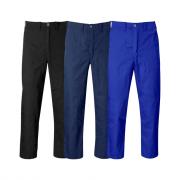 Trade Polycotton Pants