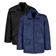 Alaris Padded Jacket