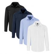 Mens Long Sleeve Sycamore Shirt