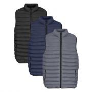 Mens Utah Bodywarmer