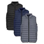 Ladies Utah Bodywarmer