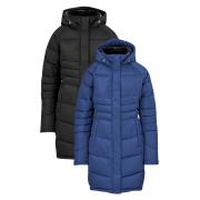 Ladies Balkan Insulated Jacket