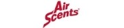 Air Scents