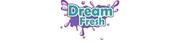Dream Fresh